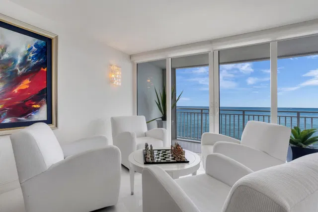 Boca Raton Unit 11E photo 9