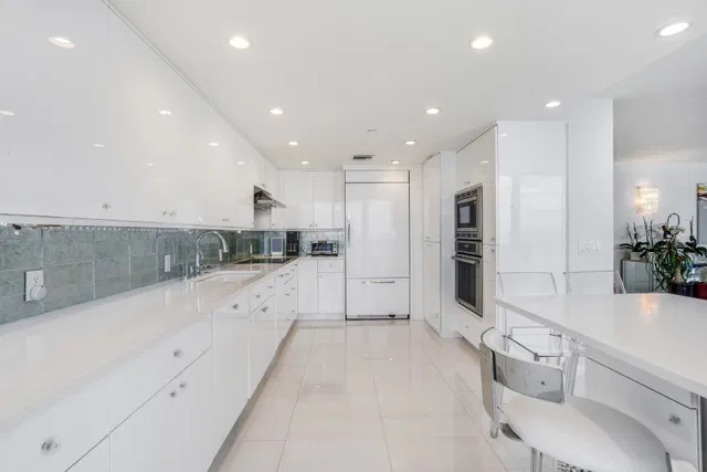 Boca Raton Unit 11E photo 15