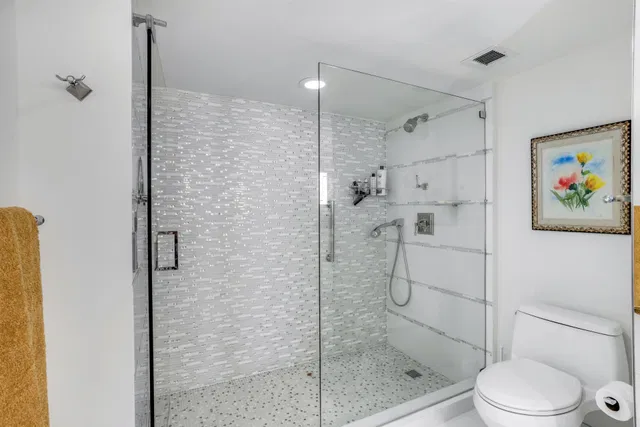 Boca Raton Unit 11E photo 18