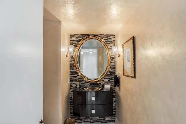 Boca Raton Unit 11E photo 23