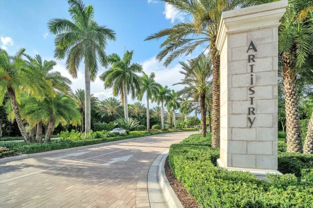 Artistry Palm Beach Gardens Residence photo 2