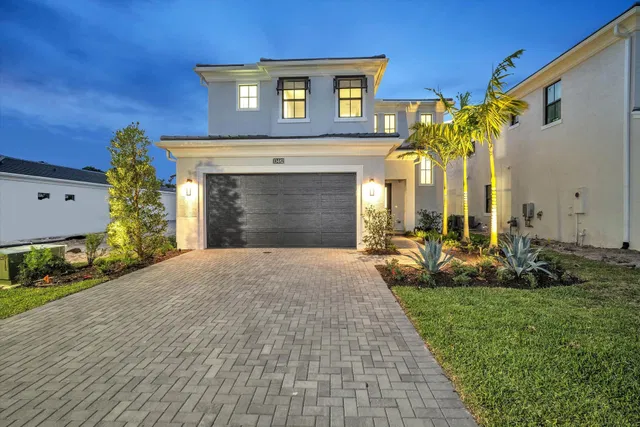 Artistry Palm Beach Gardens Residence photo 3