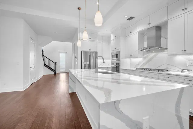 Artistry Palm Beach Gardens Residence photo 5