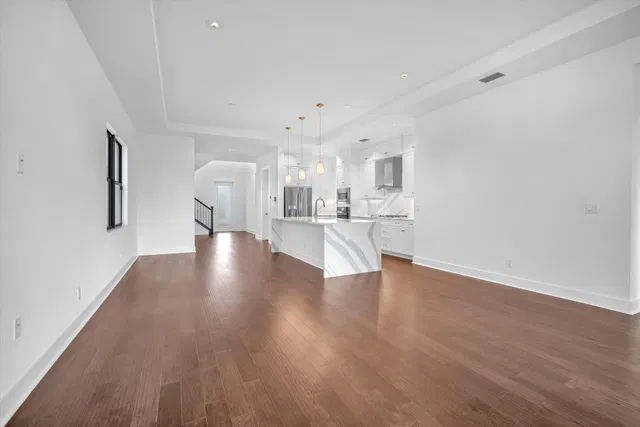 Artistry Palm Beach Gardens Residence photo 6