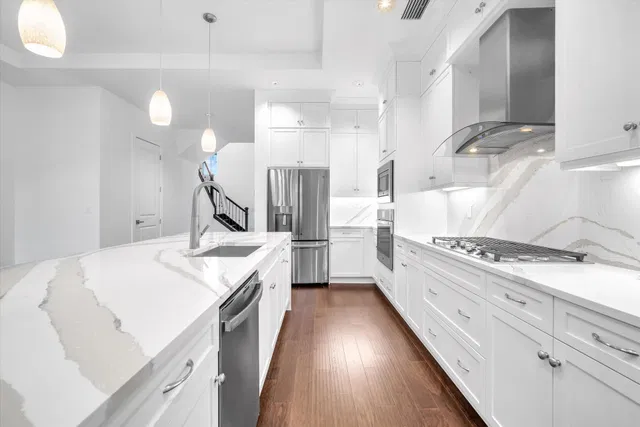 Artistry Palm Beach Gardens Residence photo 8