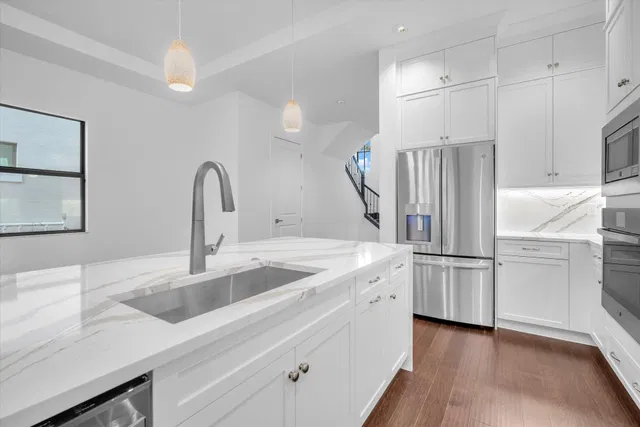 Artistry Palm Beach Gardens Residence photo 9