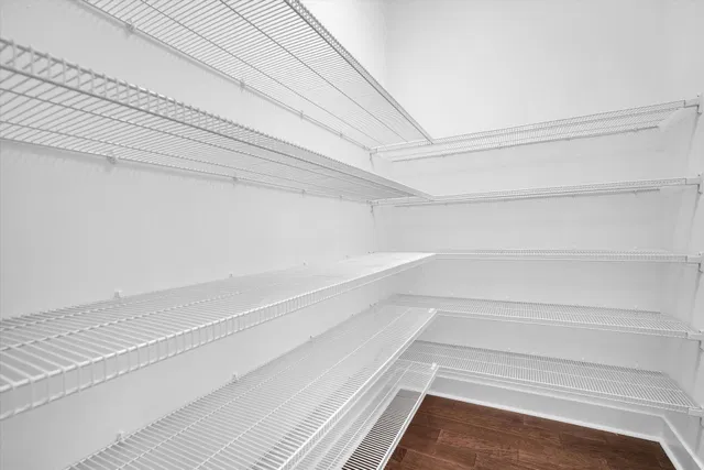 Artistry Palm Beach Gardens Residence photo 10