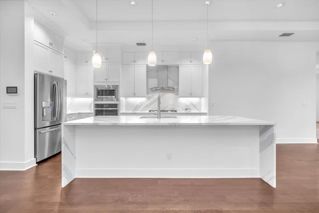 Artistry Palm Beach Gardens Residence photo 11