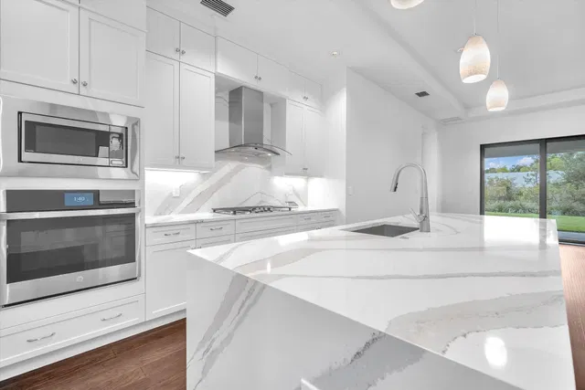 Artistry Palm Beach Gardens Residence photo 12