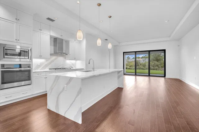Artistry Palm Beach Gardens Residence photo 13
