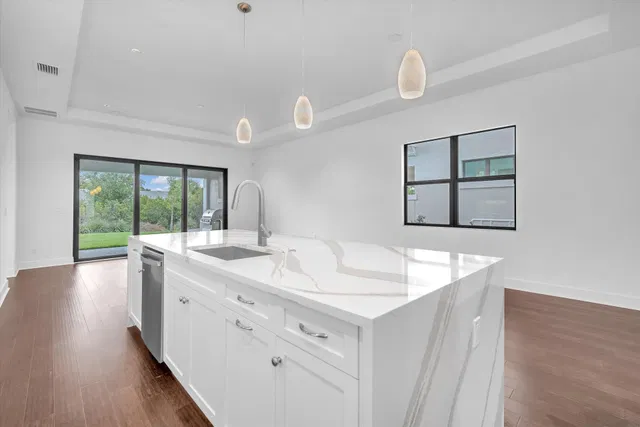 Artistry Palm Beach Gardens Residence photo 14