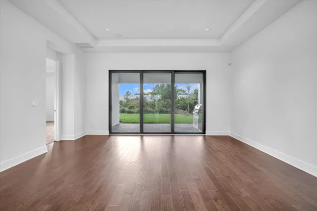 Artistry Palm Beach Gardens Residence photo 15