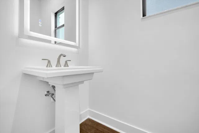 Artistry Palm Beach Gardens Residence photo 16