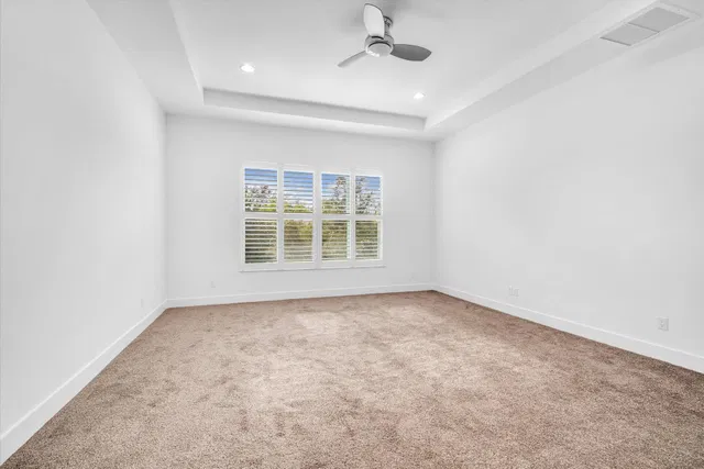 Artistry Palm Beach Gardens Residence photo 17