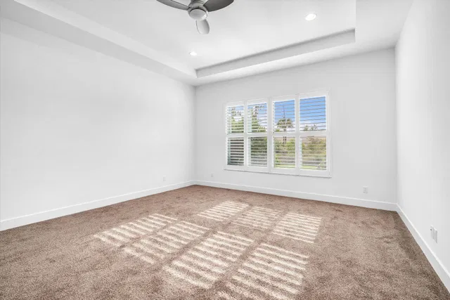 Artistry Palm Beach Gardens Residence photo 18