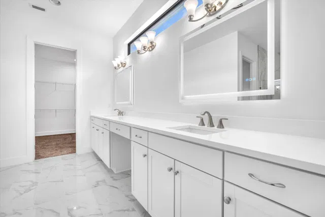 Artistry Palm Beach Gardens Residence photo 19