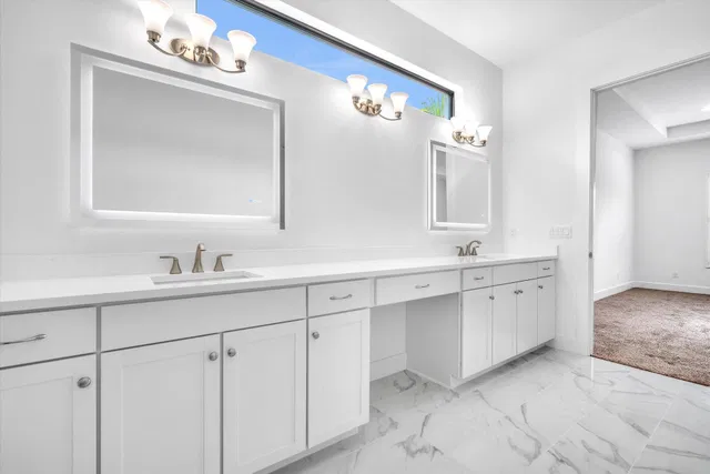 Artistry Palm Beach Gardens Residence photo 20