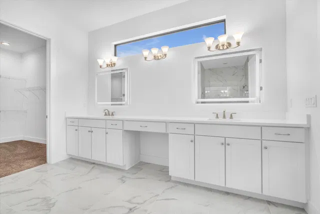 Artistry Palm Beach Gardens Residence photo 21