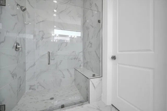 Artistry Palm Beach Gardens Residence photo 22