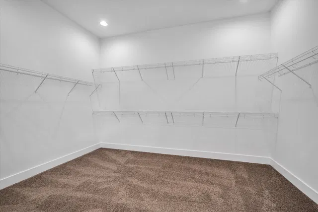Artistry Palm Beach Gardens Residence photo 23