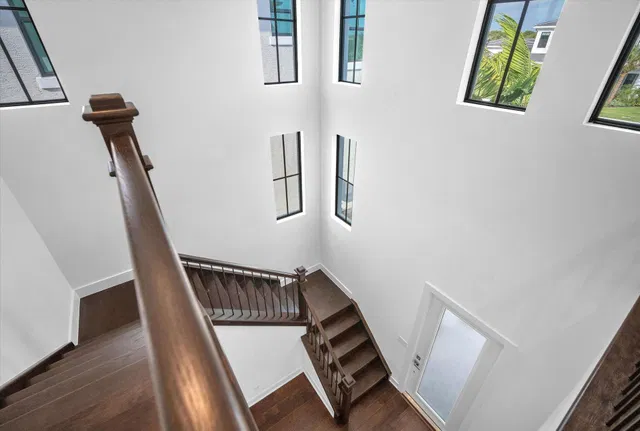 Artistry Palm Beach Gardens Residence photo 24