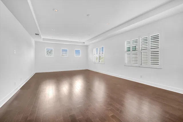 Artistry Palm Beach Gardens Residence photo 25