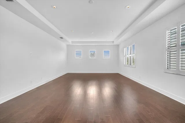 Artistry Palm Beach Gardens Residence photo 26