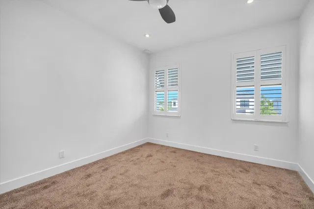 Artistry Palm Beach Gardens Residence photo 27
