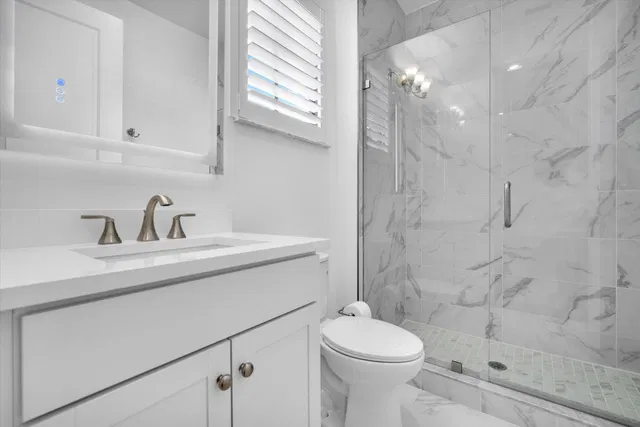 Artistry Palm Beach Gardens Residence photo 29