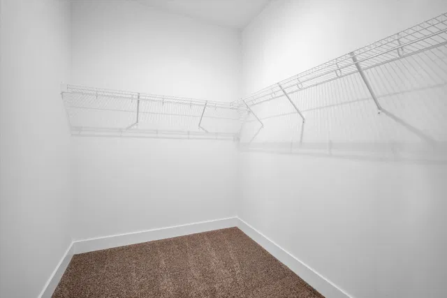 Artistry Palm Beach Gardens Residence photo 30