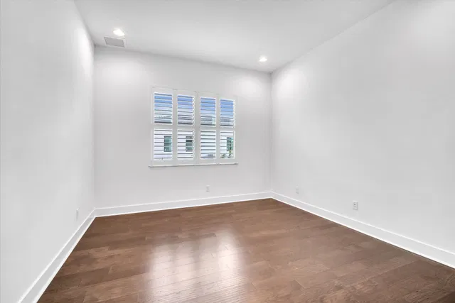 Artistry Palm Beach Gardens Residence photo 31