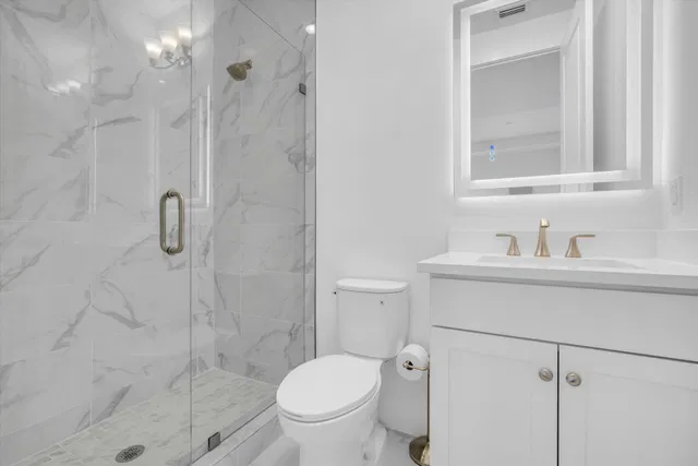 Artistry Palm Beach Gardens Residence photo 32