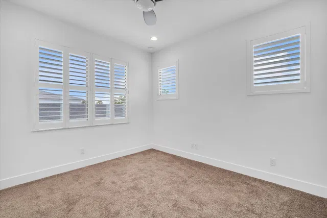 Artistry Palm Beach Gardens Residence photo 33