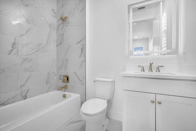 Artistry Palm Beach Gardens Residence photo 34