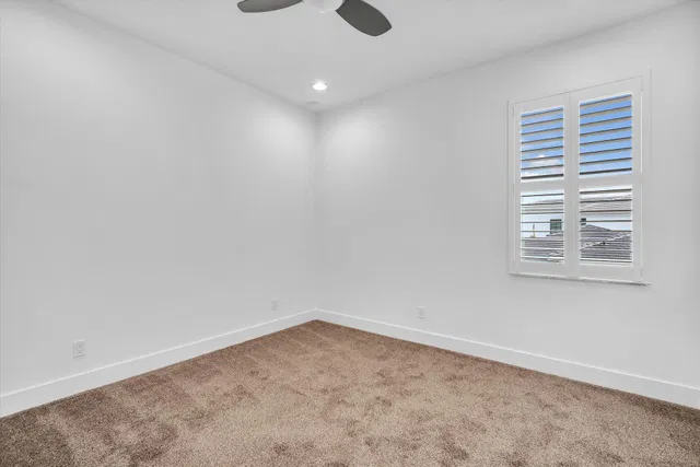 Artistry Palm Beach Gardens Residence photo 35