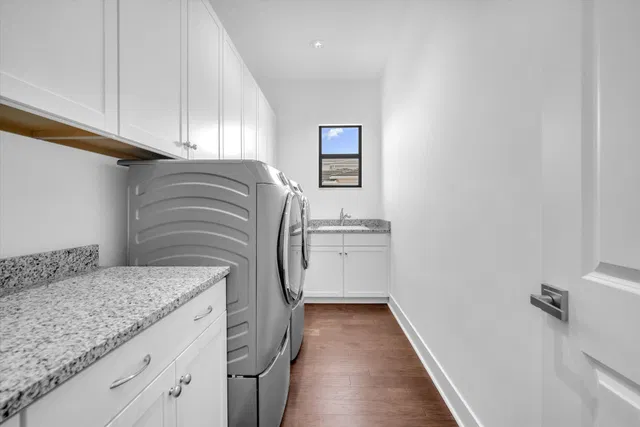 Artistry Palm Beach Gardens Residence photo 36