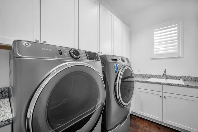 Artistry Palm Beach Gardens Residence photo 37