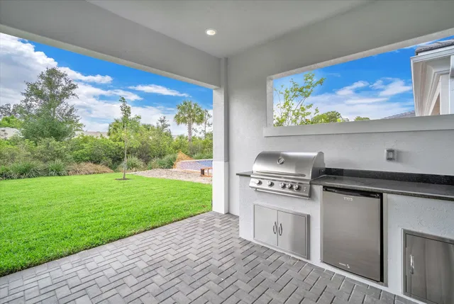 Artistry Palm Beach Gardens Residence photo 38