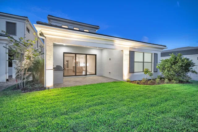 Artistry Palm Beach Gardens Residence photo 39