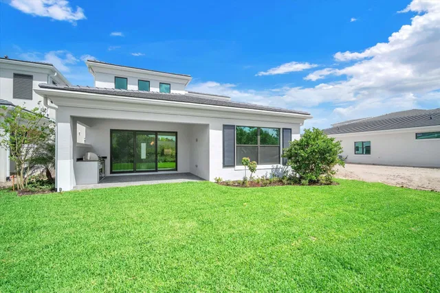 Artistry Palm Beach Gardens Residence photo 40