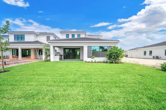Artistry Palm Beach Gardens Residence photo 41