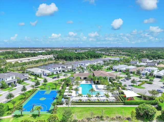 Artistry Palm Beach Gardens Residence photo 42