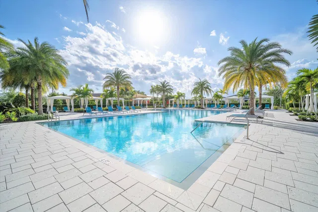 Artistry Palm Beach Gardens Residence photo 43