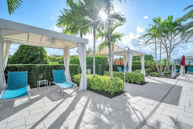 Artistry Palm Beach Gardens Residence photo 45