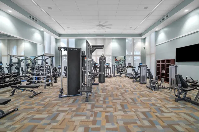 Artistry Palm Beach Gardens Residence photo 47