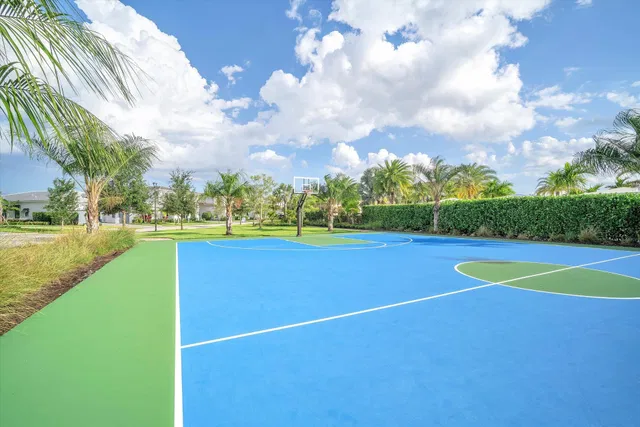 Artistry Palm Beach Gardens Residence photo 48