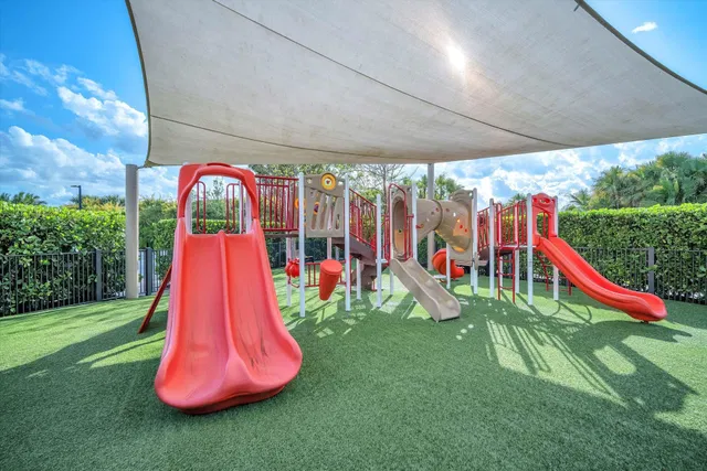 Artistry Palm Beach Gardens Residence photo 49