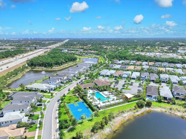 Artistry Palm Beach Gardens Residence photo 50