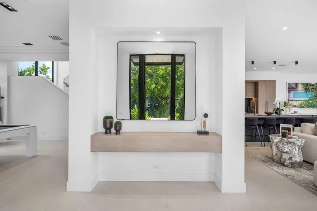 Downtown Delray Beach Residence photo 5