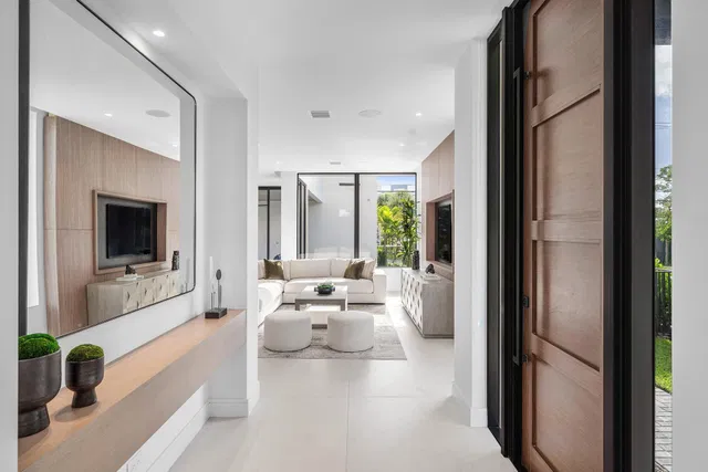 Downtown Delray Beach Residence photo 6